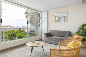 Inverness Apartments